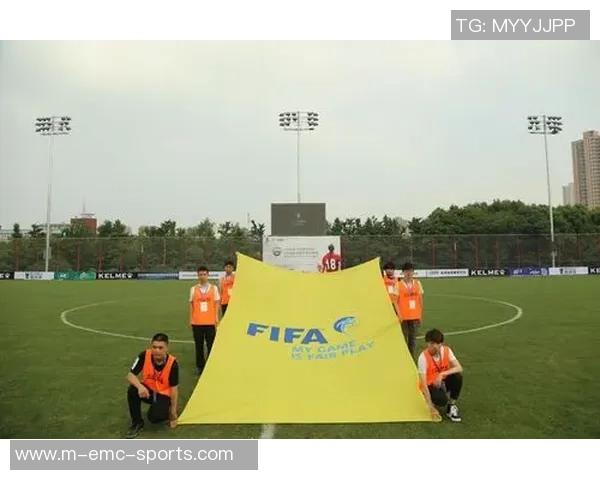 深圳足球球迷协会携手共进打造足球文化新高地助力城市体育发展