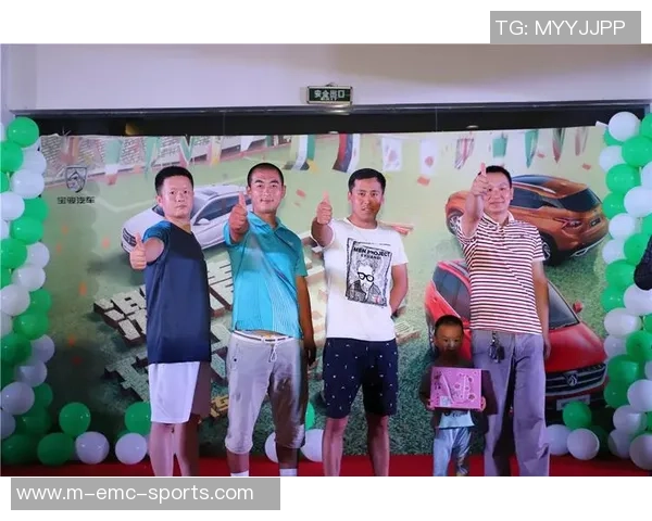 激情四溢的足球盛宴展现精彩绝伦的技巧与团队合作精神